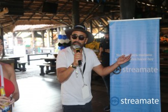 lalexpo20_streamate_bbw_049